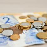 Como distinguir as espécies tributárias?