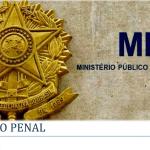 Lições de Direito Penal - Parte I
