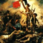 Os ideais da Revolução Francesa e o Direito moderno