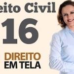 Princípio da Conservação dos Contratos
