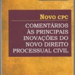 Apontamentos iniciais sobre a interpretação das leis