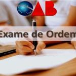 Urgente - Denúncia - 2ª Fase do Exame de Ordem XXII - Direito Constitucional (MS Coletivo / MI Coletivo)