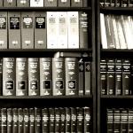 Neoconstitucionalismo ou “Positivismo Psicologista”?