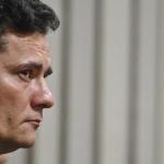 O subjetivismo, imparcialidade e neutralidade do(a) Juiz(a)
