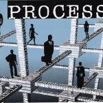 Defesa no Processo de Franz Kafka