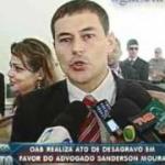Direito dos Advogados (as)