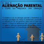 O que é Alienação Parental, como ela ocorre e quais suas consequências jurídicas?