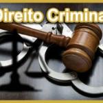 Peculiaridades do Processo Penal