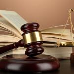 Material Completo de Processo Penal I