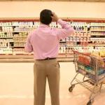O conceito de consumidor diante ao CDC e a publicidade abusiva