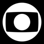 Grupo Globo: uma prisão social invisível