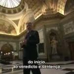 A mitigação da presunção de inocência e o reconhecimento da presunção de culpabilidade no direito penal brasileiro