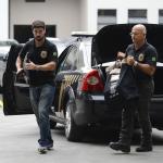 Medidas assecuratórias patrimoniais no Direito Penal: sequestro, hipoteca legal e arresto