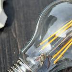 Cobrança Indevida na conta de luz