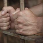 As atribuições da Defensoria Pública no âmbito da Execução Penal