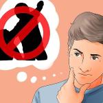 Diferenças entre desistência voluntária, arrependimento eficaz e arrependimento posterior