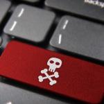 Educação Digital e a Pirataria de Software