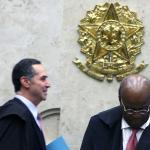 Ministro Barroso e o racista que há em nós