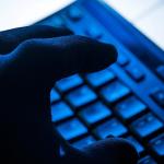 Breves apontamentos sobre a infiltração virtual (Parte 2)