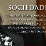 STF e a Lei de Cotas no serviço público federal