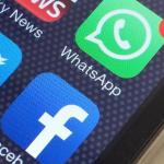 Estudo de caso: acesso às conversas do Whatsapp na prisão em flagrante