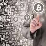 Extorsão mediante sequestro de criptomoedas em face do ordenamento jurídico penal