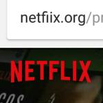Engenharia social: por que as pessoas caíram no golpe do Netfiix?
