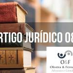 Artigo O&F: Sobre o Contexto Histórico e os Aspectos Jurídicos do empresariado