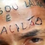 Breve análise Jurídica do caso do “Tatuador x Suposto 'Ladrão Vacilão'”