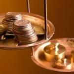 A deserção do recurso por insuficiência de preparo - O que fazer?