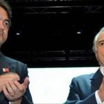 Michel Temer, Joesley Batista e as regras do jogo