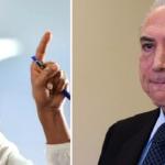 A decisão do TSE sobre a chapa Dilma-Temer foi constitucional? Recurso ao STF é factível?
