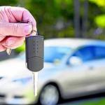Um a cada dois brasileiros pode comprar automóvel com isenção de impostos. Saiba quem tem direito