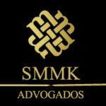 Consequências da percepção do auxílio doença pelo empregado durante o contrato de experiência