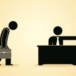 Dispensa Discriminatória. Quando ocorre e quais são seus direitos?