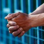 Jurisdicionalização da Execução Penal