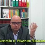 Processo em Revista