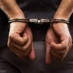 Existe um Direito Penal do Inimigo no Brasil?