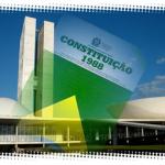 Plenitude Constitucional