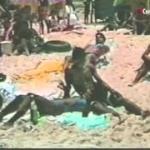Sobre a pesquisa da Fundação Perseu Abramo. Quem doutrinou os pobres? Direita, esquerda ou libertários? A Filosofia do Martelo