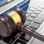 A privacidade na era digital