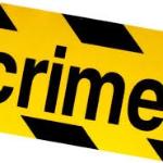 Negar ou dificultar Informações sobre os dados de cadastros sobre os consumidores é crime!
