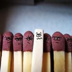 Discriminação Ilícita, um vislumbrar para a compreensão