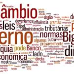Breves Considerações da relação Histórica, Filosófica, Jurídica e Econômica no desenvolvimento da sociedade, concomitantemente ao do Capitalismo.