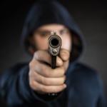 Principais elementos que fomentam a criminalidade no Brasil
