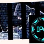 IPv6 e o e-CPF em face do Cybercrime