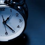 Como calcular o Adicional Noturno?