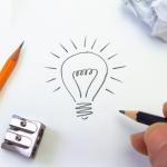 A importância do registro de marca