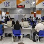 Consulta ao SPC, Serasa e SCPC deve ser gratuita