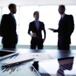 Deliberações dos sócios